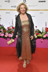 Deutscher Filmpreis 2024 in Berlin