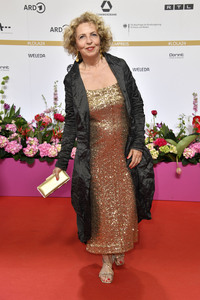 Deutscher Filmpreis 2024 in Berlin