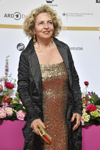 Deutscher Filmpreis 2024 in Berlin