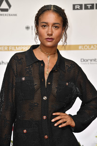 Deutscher Filmpreis 2024 in Berlin