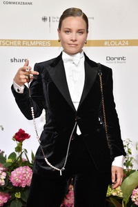 Deutscher Filmpreis 2024 in Berlin