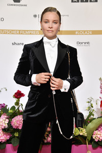 Deutscher Filmpreis 2024 in Berlin