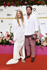 Deutscher Filmpreis 2024 in Berlin