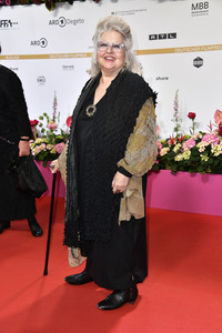 Deutscher Filmpreis 2024 in Berlin