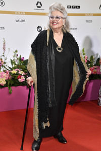 Deutscher Filmpreis 2024 in Berlin