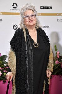 Deutscher Filmpreis 2024 in Berlin