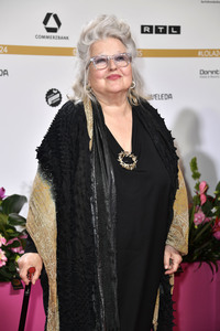 Deutscher Filmpreis 2024 in Berlin