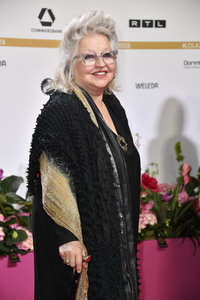 Deutscher Filmpreis 2024 in Berlin