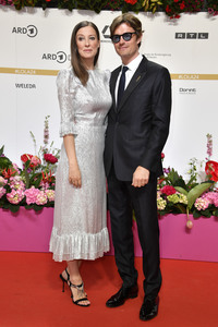 Deutscher Filmpreis 2024 in Berlin