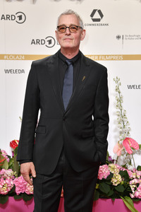 Deutscher Filmpreis 2024 in Berlin