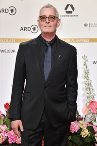 Deutscher Filmpreis 2024 in Berlin