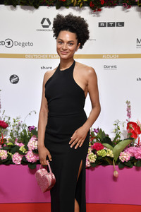 Deutscher Filmpreis 2024 in Berlin