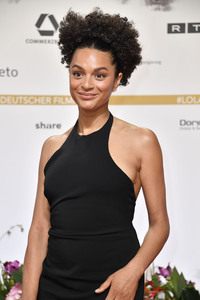 Deutscher Filmpreis 2024 in Berlin