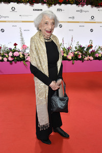 Deutscher Filmpreis 2024 in Berlin