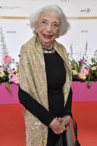 Deutscher Filmpreis 2024 in Berlin