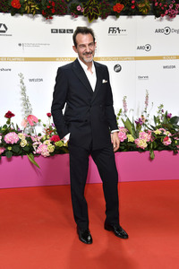 Deutscher Filmpreis 2024 in Berlin