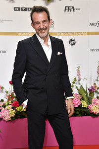 Deutscher Filmpreis 2024 in Berlin