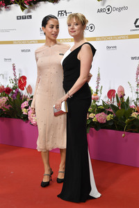 Deutscher Filmpreis 2024 in Berlin