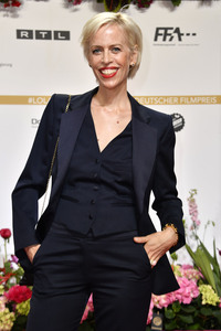 Deutscher Filmpreis 2024 in Berlin