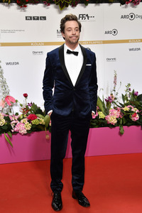 Deutscher Filmpreis 2024 in Berlin