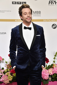 Deutscher Filmpreis 2024 in Berlin