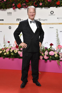 Deutscher Filmpreis 2024 in Berlin