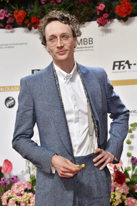 Deutscher Filmpreis 2024 in Berlin