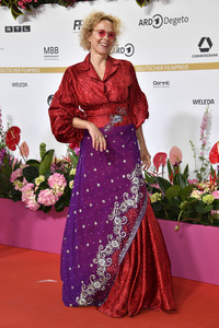 Deutscher Filmpreis 2024 in Berlin