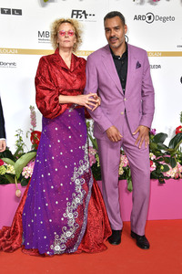 Deutscher Filmpreis 2024 in Berlin