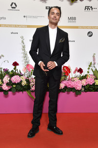 Deutscher Filmpreis 2024 in Berlin