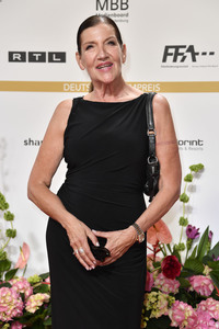 Deutscher Filmpreis 2024 in Berlin