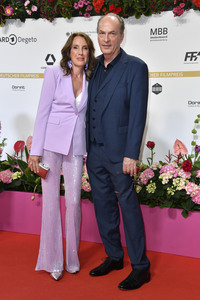 Deutscher Filmpreis 2024 in Berlin