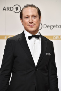 Deutscher Filmpreis 2024 in Berlin