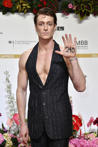 Deutscher Filmpreis 2024 in Berlin