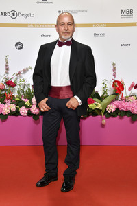 Deutscher Filmpreis 2024 in Berlin