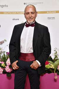 Deutscher Filmpreis 2024 in Berlin