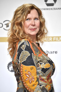 Deutscher Filmpreis 2024 in Berlin