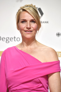 Deutscher Filmpreis 2024 in Berlin