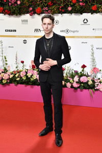 Deutscher Filmpreis 2024 in Berlin