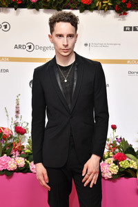 Deutscher Filmpreis 2024 in Berlin