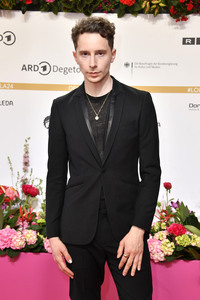 Deutscher Filmpreis 2024 in Berlin