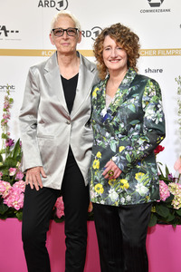 Deutscher Filmpreis 2024 in Berlin