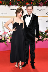 Deutscher Filmpreis 2024 in Berlin