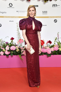 Deutscher Filmpreis 2024 in Berlin