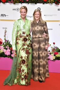 Deutscher Filmpreis 2024 in Berlin