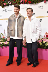 Deutscher Filmpreis 2024 in Berlin