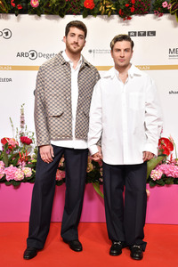 Deutscher Filmpreis 2024 in Berlin