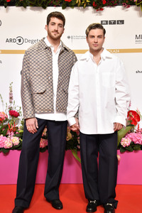 Deutscher Filmpreis 2024 in Berlin