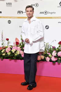 Deutscher Filmpreis 2024 in Berlin