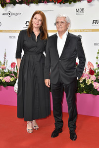 Deutscher Filmpreis 2024 in Berlin